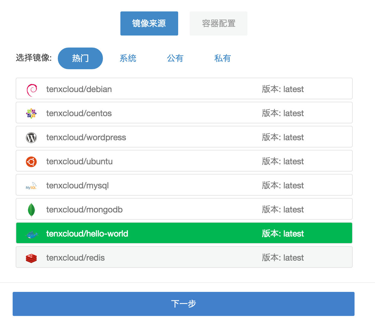 create2